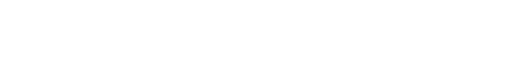 Compass-Dental-Logo_HORZ_White